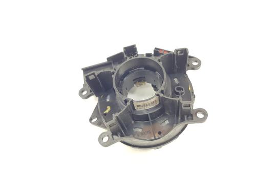 Squib airbag BMW Z4 Roadster (E85) 2.2 i | BP18716839C102 
