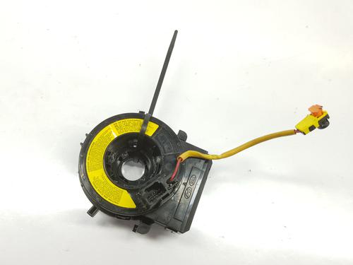 Airbag Kit KIA SPORTAGE III (SL) 1.6 GDI | BP8379801C86 