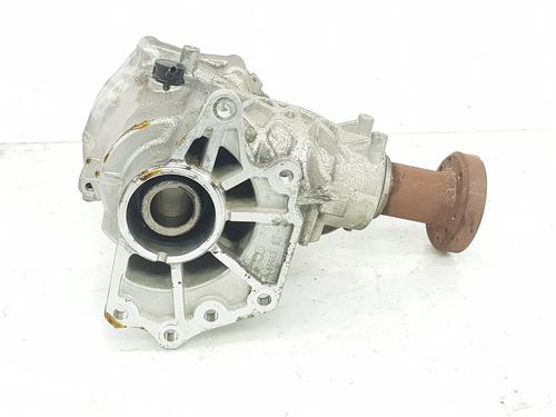 Front differential LAND ROVER DISCOVERY SPORT (L550) 2.0 D 4x4 | BP8495079M23