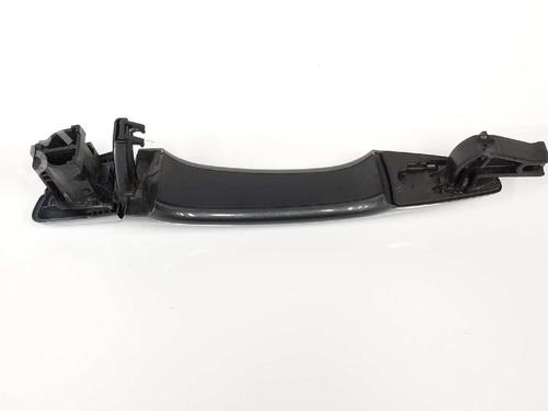 Maneta exterior trasera derecha CITROËN C4 Picasso II 1.6 BlueHDi 120 | BP7195587C130