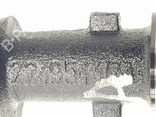 Other BMW 3 Compact (E46) 320 td | BP27178359O1 