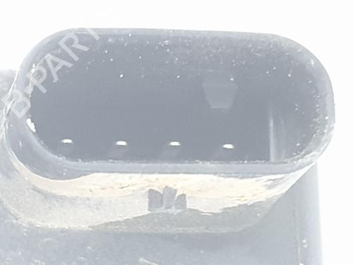 Electronic sensor VW CRAFTER Van (SY_, SX_) | BP36024937M84 - Image 3