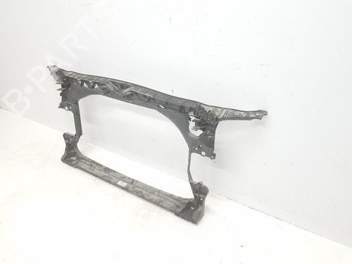 Other AUDI A6 C7 (4G2, 4GC) 2.0 TDI | BP31854354O1