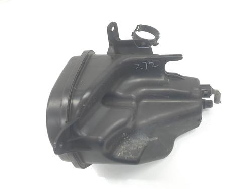 Expansion tank BMW X5 (E70) xDrive 30 d | BP28074394C120 