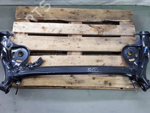 Bagaksel SUZUKI VITARA (LY) 1.4 T AllGrip (APK414) | BP38568058M2 - Image 8
