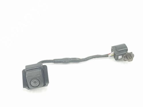 Used Electronic module HONDA CIVIC X Hatchback (FC_, FK_) 1.6 i-DTEC (FK9) (120 hp) 18526516