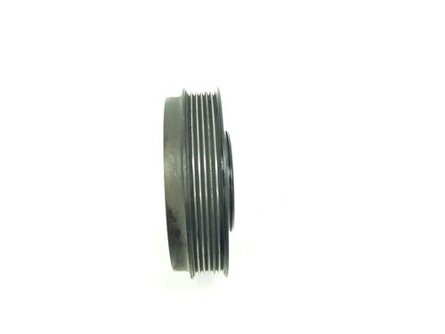 Pulley SEAT LEON (1M1) | BP38438960M122 - Image 5