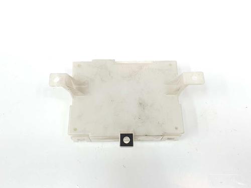 Electronic module NISSAN JUKE (F15) 1.6 | BP8162391M83 