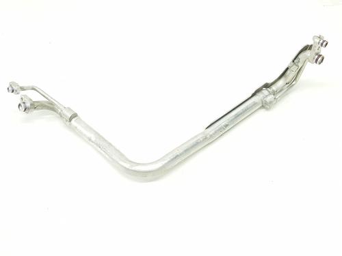 Used AC pipe VW T-ROC (A11, D11) [2017-2026]  32175194