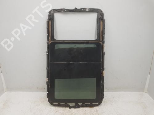 other-audi-q3-sportback-f3n-2019-33441583 main image