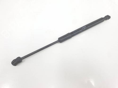 Other TESLA MODEL 3 (5YJ3) | BP38462870O1 - Image 4