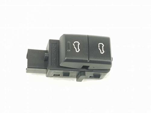 Spak kontakt LAND ROVER DISCOVERY III (L319) 2.7 TD 4x4 (190 hp) 14084818