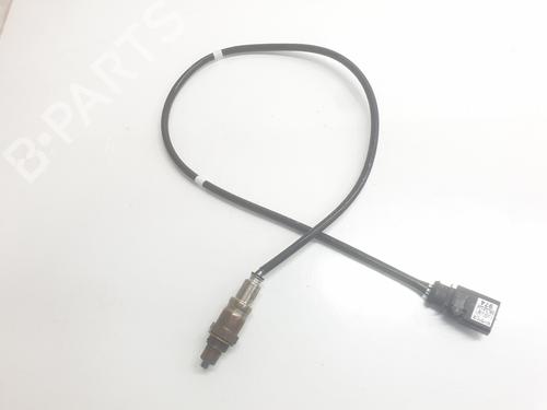 Electronic sensor SEAT ARONA (KJ7, KJP) 1.0 TSI | BP36699296M84 - Image 5