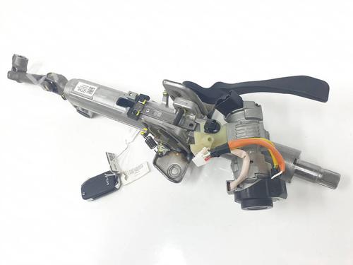 Steering column KIA SPORTAGE V (NQ5) | BP38777701M21 - Image 2