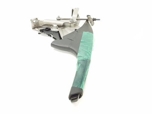 Hand brake SEAT IBIZA V (KJ1, KJG) 1.0 TSI | BP11978238I18 