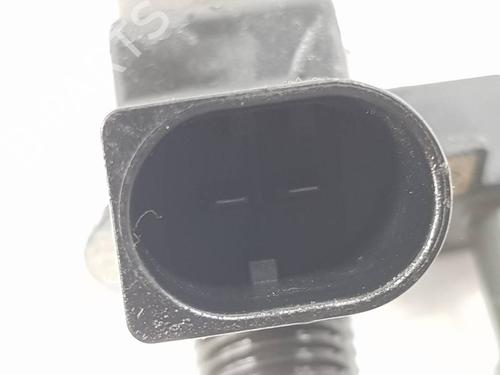 Injector BMW X5 (E70) M 50 d | BP39693436M100 - Image 5