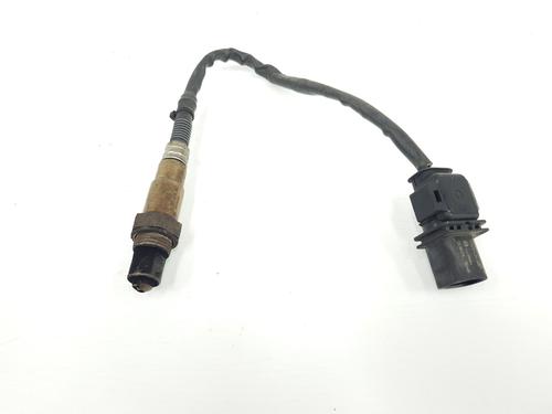 Electronic sensor AUDI A5 Sportback (8TA) 2.0 TDI | BP36020680M84 - Image 3