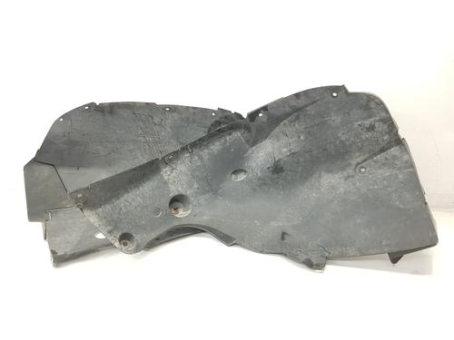Wheel arch SEAT ATECA (KH7, KHP) 1.5 TSI | BP27880682C56