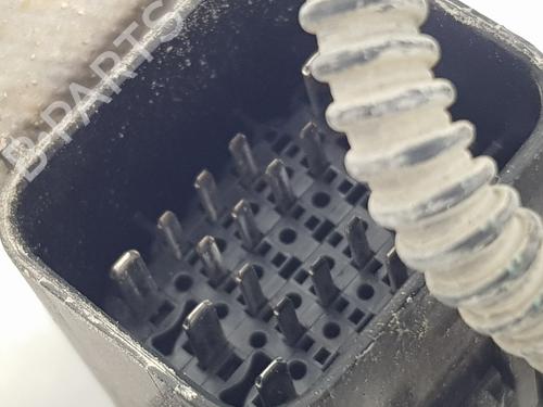 Other IVECO DAILY VI Van 33S14, 35S14 | BP34223287O1  - Image 6