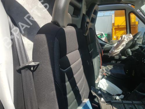 Bagaksel IVECO DAILY VI Van | BP36679397M2 - Image 16