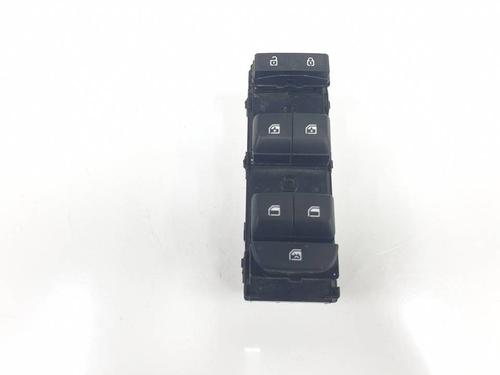 Used Left front window switch Left front window switch 38773796 38773796
