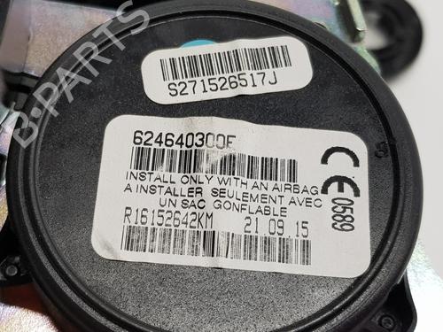 Other BMW X5 (F15, F85) xDrive 25 d | BP29716382O1 