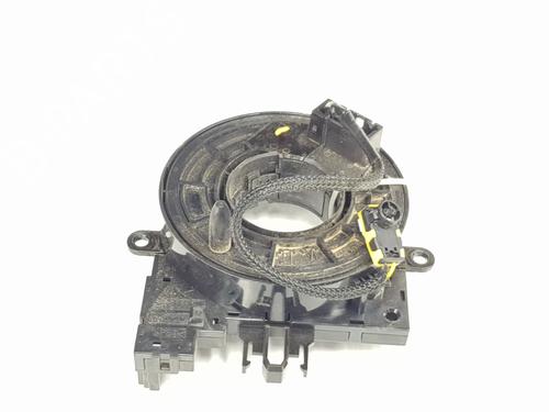 Airbag Kit DACIA SANDERO III  | BP32446684C86 