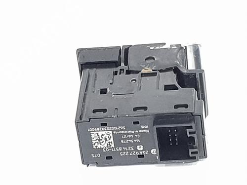 Inne VW T-ROC (A11, D11)  | BP29728699O1 
