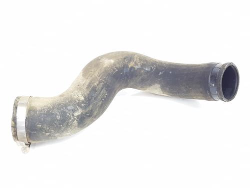 Used Pipe Pipe 36807380 36807380