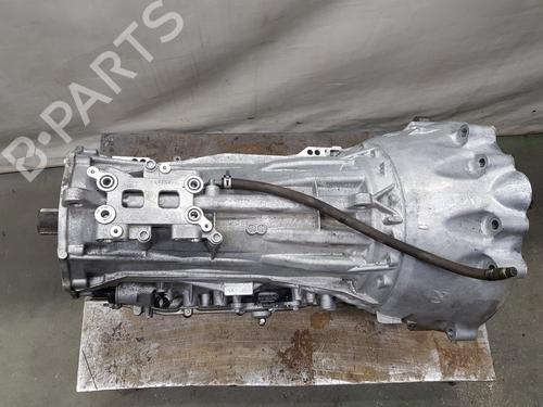 BP29972250M3 main image