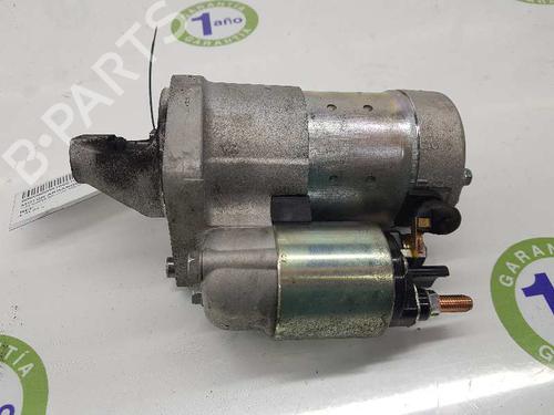 Starter ABARTH 500 / 595 / 695 1.4 (312.AXD1A) | BP4876781M8 