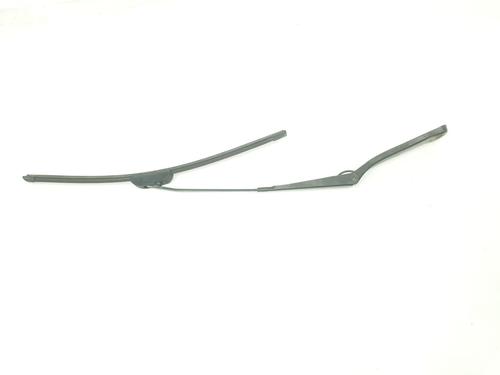 Used Front windshield wiper arm BMW X3 (E83) 2.5 i (192 hp) 13553700