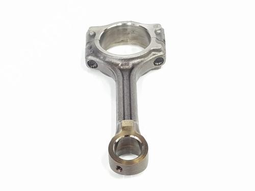 Other DACIA SANDERO III | BP24937618O1 - Image 2