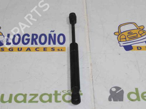 Hood lift support MINI MINI (R56) Cooper S | BP14119773C139 