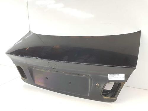 Tailgate BMW 3 (E46) 320 d | BP2338575C6 