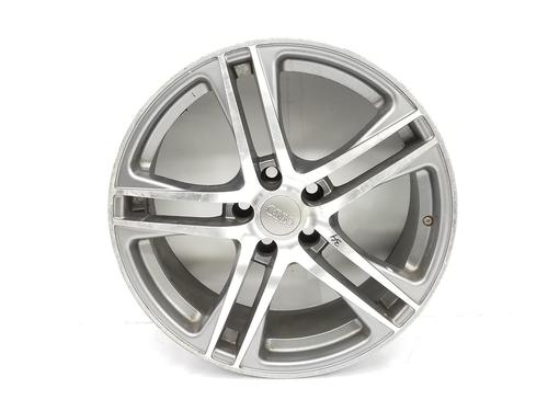 Used Rim AUDI Q7 (4LB) 3.0 TDI quattro (233 hp) 9220633