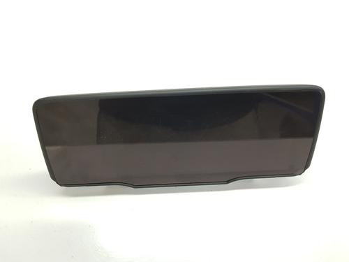 Multifunctionele display BMW X3 (G01, F97, G08) xDrive 20 d | BP27160916C48 