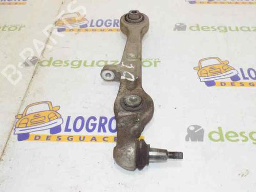 Querlenker links vorne AUDI A4 B7 Avant (8ED) 2.0 TDI 16V | BP782981M12 