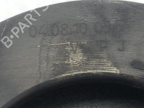 Other VW GOLF VI (5K1) 1.6 TDI | BP14091134O1 