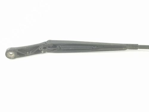 Front windshield wiper arm VW TOURAN (1T1, 1T2) 2.0 TDI | BP16646811C143 