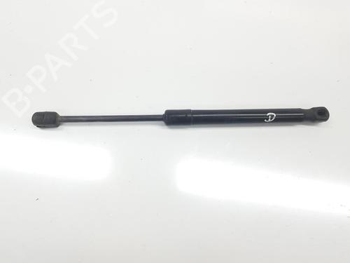 Used Hood lift support AUDI A7 Sportback (4GA, 4GF) 3.0 TDI quattro (245 hp) 14096930