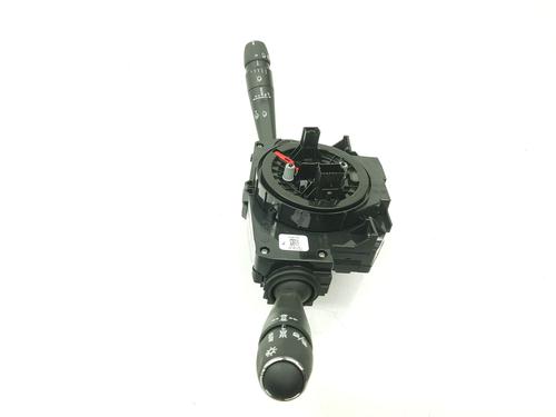Airbag Kit OPEL ASTRA L Sports Tourer (OV5) 1.2 (FRHNPJ) | BP24036650C86 