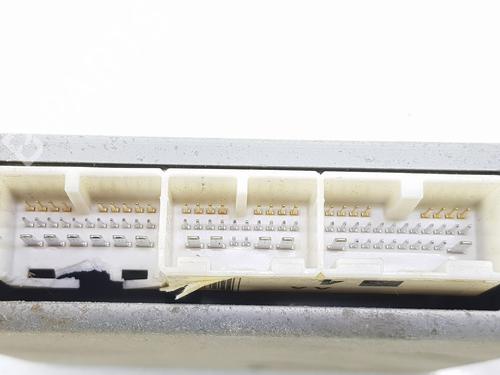 Electronic module TOYOTA LAND CRUISER PRADO (_J12_) 3.0 D-4D (KDJ120, KDJ125, KDJ121) | BP8917999M83 