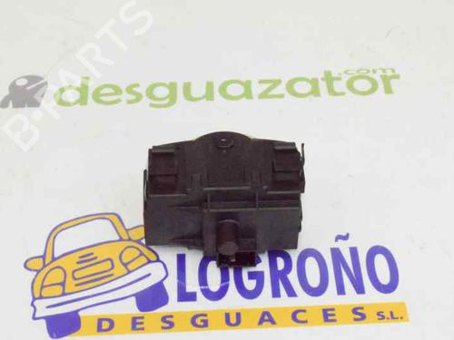 Headlight switch BMW 1 (E87) 118 d | BP1365800I24 