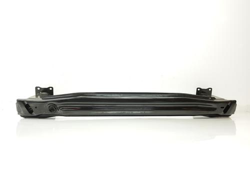 Rear bumper reinforcement SEAT ARONA (KJ7, KJP)  | BP28057448C73 