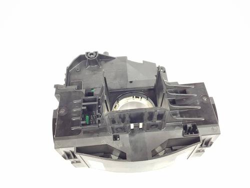 Other FORD TRANSIT CONNECT V408 Box Body/MPV | BP39191812O1 - Image 2