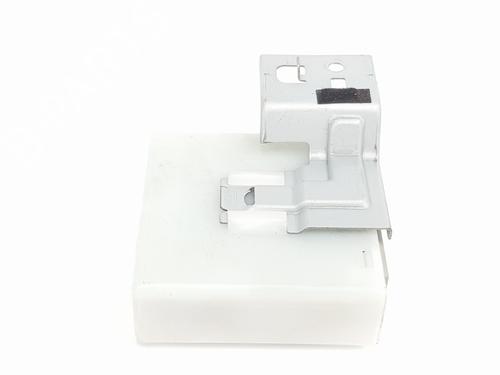 Electronic module RENAULT KOLEOS I (HY_)  | BP31697727M83 