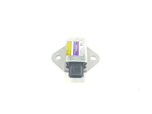 Used Other TOYOTA LAND CRUISER PRADO (_J12_) 3.0 D-4D (KDJ120, KDJ125) (163 hp) 14096263