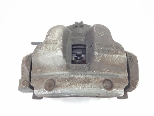 Right front brake caliper VOLVO XC90 II (256) D5 AWD | BP36077680M104 - Image 2