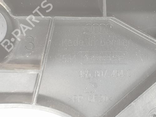 Other AUDI A6 C7 (4G2, 4GC) 2.0 TDI | BP30472426O1 